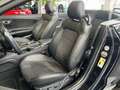 Ford Mustang GT Convertible LED NAVI LEDER ALU Blau - thumbnail 20