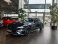 Ford Mustang GT Convertible LED NAVI LEDER ALU Blau - thumbnail 5