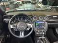 Ford Mustang GT Convertible LED NAVI LEDER ALU Blau - thumbnail 21