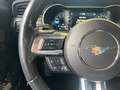 Ford Mustang GT Convertible LED NAVI LEDER ALU Blau - thumbnail 14