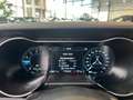 Ford Mustang GT Convertible LED NAVI LEDER ALU Blau - thumbnail 16