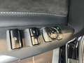 Ford Mustang GT Convertible LED NAVI LEDER ALU Blau - thumbnail 12