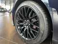 Ford Mustang GT Convertible LED NAVI LEDER ALU Blau - thumbnail 11