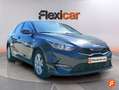 Kia 1.6 MHEV iMT 100kW (136CV) Drive Negro - thumbnail 2