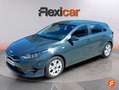 Kia 1.6 MHEV iMT 100kW (136CV) Drive Negro - thumbnail 9