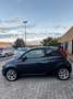 Fiat 500 500 1.2 Pop Blu/Azzurro - thumbnail 7