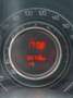 Fiat 500 500 1.2 Pop Blu/Azzurro - thumbnail 10