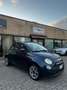 Fiat 500 500 1.2 Pop Blu/Azzurro - thumbnail 3