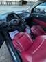 Fiat 500 500 1.2 Pop Blu/Azzurro - thumbnail 8