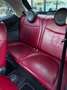 Fiat 500 500 1.2 Pop Blu/Azzurro - thumbnail 11