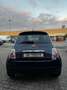 Fiat 500 500 1.2 Pop Blu/Azzurro - thumbnail 5