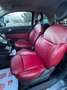 Fiat 500 500 1.2 Pop Blu/Azzurro - thumbnail 9
