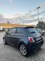 Fiat 500 500 1.2 Pop Blu/Azzurro - thumbnail 6