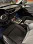 Audi A6 Avant 3.0 TDI DPF clean diesel quattro S tronic - thumbnail 6