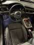 Audi A6 Avant 3.0 TDI DPF clean diesel quattro S tronic - thumbnail 4