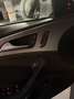 Audi A6 Avant 3.0 TDI DPF clean diesel quattro S tronic - thumbnail 8