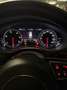 Audi A6 Avant 3.0 TDI DPF clean diesel quattro S tronic - thumbnail 5