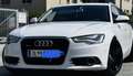 Audi A6 Avant 3.0 TDI DPF clean diesel quattro S tronic - thumbnail 1