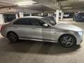 Mercedes-Benz E 300 Classe E 300 9G-Tronic Sportline Argent - thumbnail 9