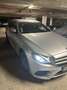 Mercedes-Benz E 300 Classe E 300 9G-Tronic Sportline Argent - thumbnail 10