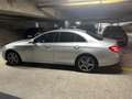 Mercedes-Benz E 300 Classe E 300 9G-Tronic Sportline Argent - thumbnail 5