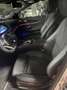 Mercedes-Benz E 300 Classe E 300 9G-Tronic Sportline Argent - thumbnail 17