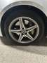 Mercedes-Benz E 300 Classe E 300 9G-Tronic Sportline Argent - thumbnail 4
