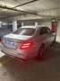 Mercedes-Benz E 300 Classe E 300 9G-Tronic Sportline Argent - thumbnail 8