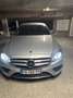 Mercedes-Benz E 300 Classe E 300 9G-Tronic Sportline Argent - thumbnail 11