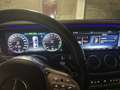 Mercedes-Benz E 300 Classe E 300 9G-Tronic Sportline Argent - thumbnail 16