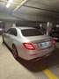 Mercedes-Benz E 300 Classe E 300 9G-Tronic Sportline Argent - thumbnail 6