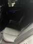 Mercedes-Benz E 300 Classe E 300 9G-Tronic Sportline Argent - thumbnail 15