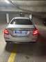 Mercedes-Benz E 300 Classe E 300 9G-Tronic Sportline Argent - thumbnail 7
