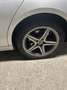 Mercedes-Benz E 300 Classe E 300 9G-Tronic Sportline Argent - thumbnail 2