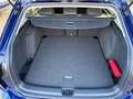 Volkswagen Golf Variant Golf VIII Variant Move 1.5 TSI,AHK,LED,Navi Klima Blau - thumbnail 24