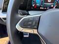 Volkswagen Golf Variant Golf VIII Variant Move 1.5 TSI,AHK,LED,Navi Klima Blau - thumbnail 17