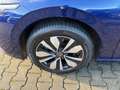Volkswagen Golf Variant Golf VIII Variant Move 1.5 TSI,AHK,LED,Navi Klima Blau - thumbnail 12