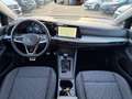 Volkswagen Golf Variant Golf VIII Variant Move 1.5 TSI,AHK,LED,Navi Klima Blau - thumbnail 23