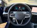 Volkswagen Golf Variant Golf VIII Variant Move 1.5 TSI,AHK,LED,Navi Klima Blau - thumbnail 19