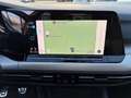 Volkswagen Golf Variant Golf VIII Variant Move 1.5 TSI,AHK,LED,Navi Klima Blau - thumbnail 22
