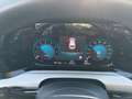 Volkswagen Golf Variant Golf VIII Variant Move 1.5 TSI,AHK,LED,Navi Klima Blau - thumbnail 20