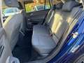 Volkswagen Golf Variant Golf VIII Variant Move 1.5 TSI,AHK,LED,Navi Klima Blau - thumbnail 15