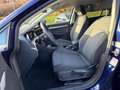 Volkswagen Golf Variant Golf VIII Variant Move 1.5 TSI,AHK,LED,Navi Klima Blau - thumbnail 14