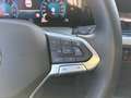 Volkswagen Golf Variant Golf VIII Variant Move 1.5 TSI,AHK,LED,Navi Klima Blau - thumbnail 18