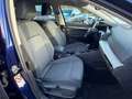 Volkswagen Golf Variant Golf VIII Variant Move 1.5 TSI,AHK,LED,Navi Klima Blau - thumbnail 26