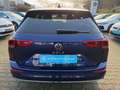 Volkswagen Golf Variant Golf VIII Variant Move 1.5 TSI,AHK,LED,Navi Klima Blau - thumbnail 8