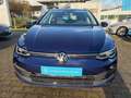 Volkswagen Golf Variant Golf VIII Variant Move 1.5 TSI,AHK,LED,Navi Klima Blau - thumbnail 4
