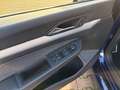 Volkswagen Golf Variant Golf VIII Variant Move 1.5 TSI,AHK,LED,Navi Klima Blau - thumbnail 13