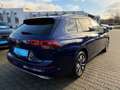 Volkswagen Golf Variant Golf VIII Variant Move 1.5 TSI,AHK,LED,Navi Klima Blau - thumbnail 7