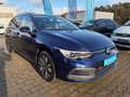 Volkswagen Golf Variant Golf VIII Variant Move 1.5 TSI,AHK,LED,Navi Klima Blau - thumbnail 5